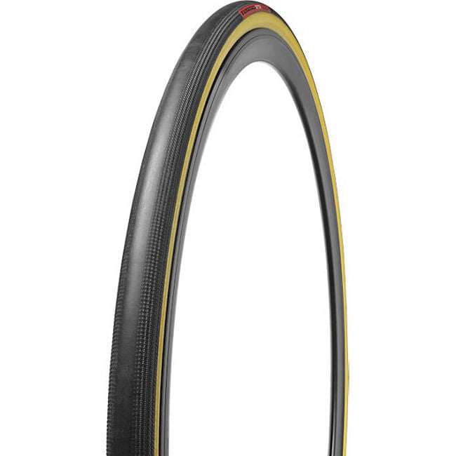 Specialized TURBO COTTON 700X28C TIRE | Bike Tires | ERIK
