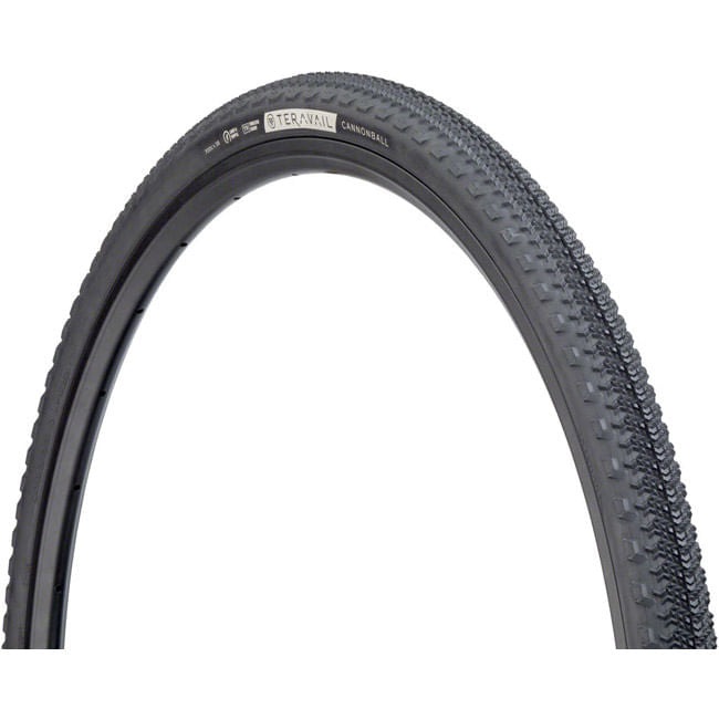 teravail ek3e77354-black-color-black