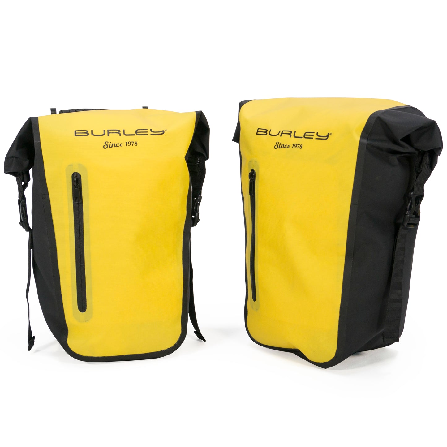 EK3E84950-Yel_Yes_Color-YELLOW-Size-One Size Accessory