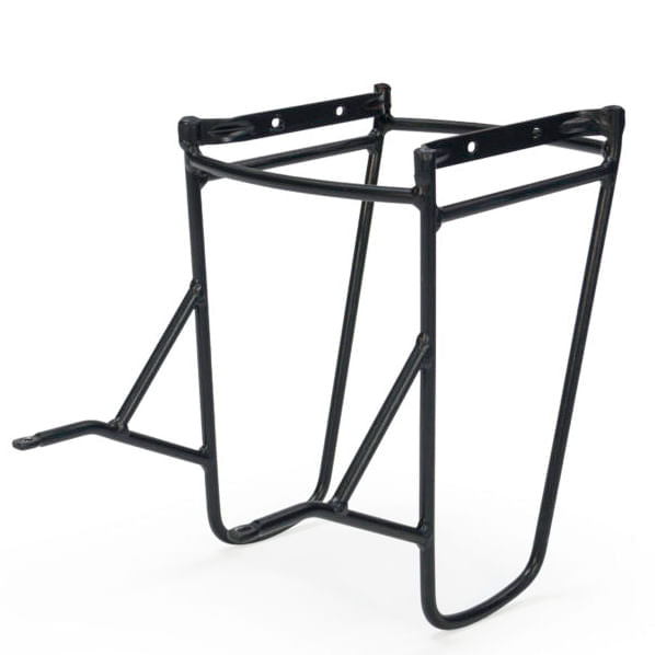 EK3E84952-One-Color_Yes_Color-BLACK-Size-One Size Accessory