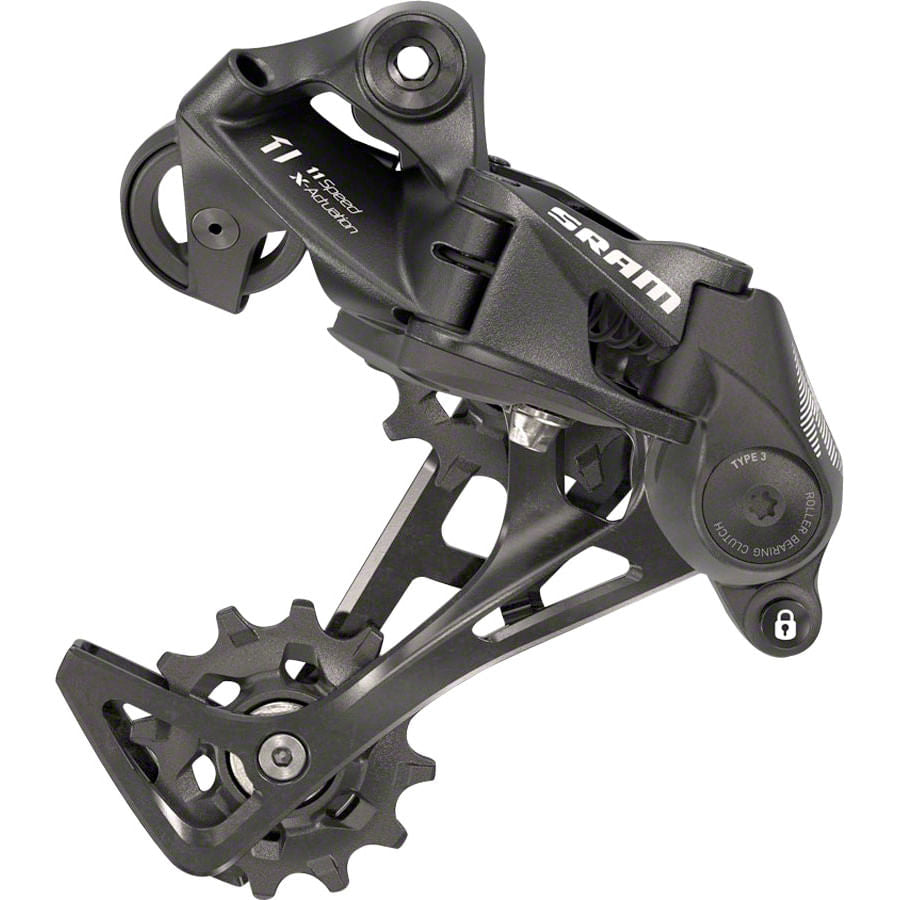 sram ek3e86874-one-color