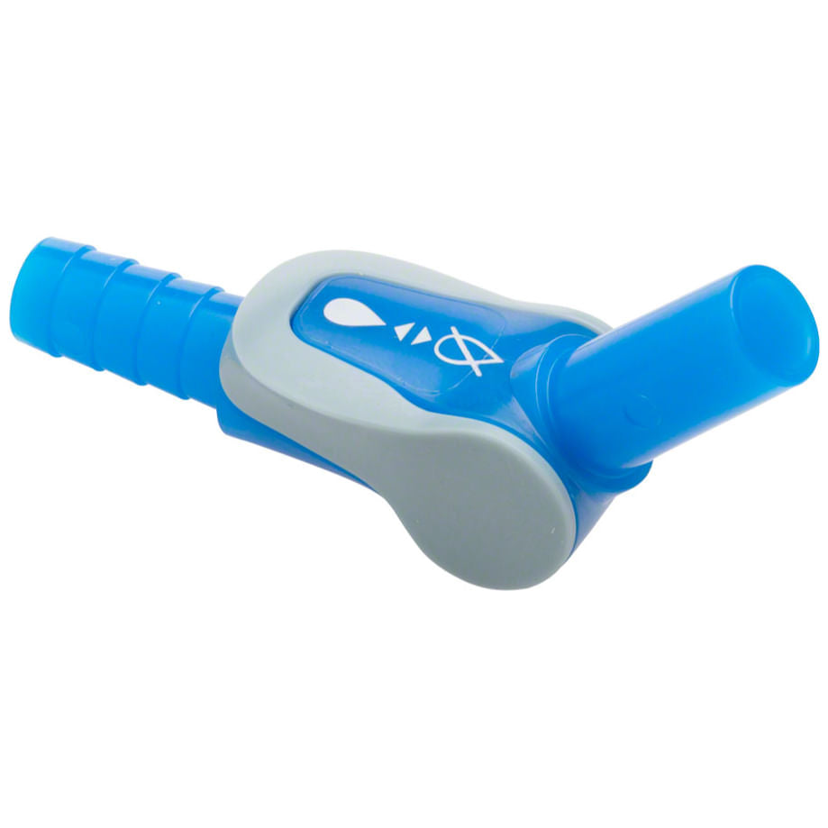 EK3E86963-One-Color_Yes_Color--Size-One Size Accessory