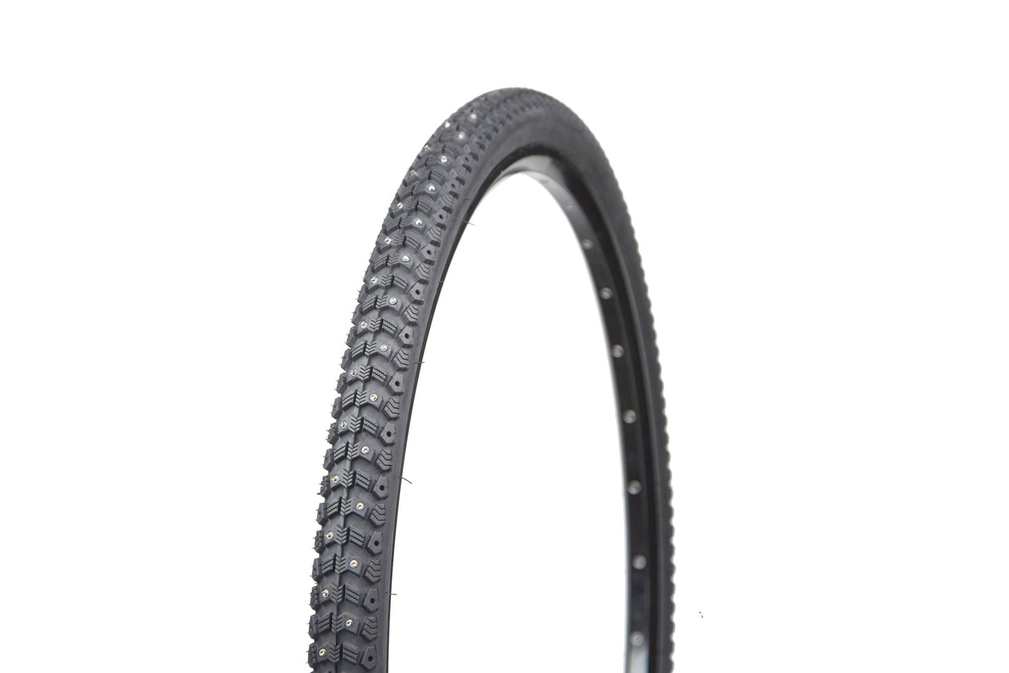 EK3E94039-One-Color_Yes_Color--Size-700X38