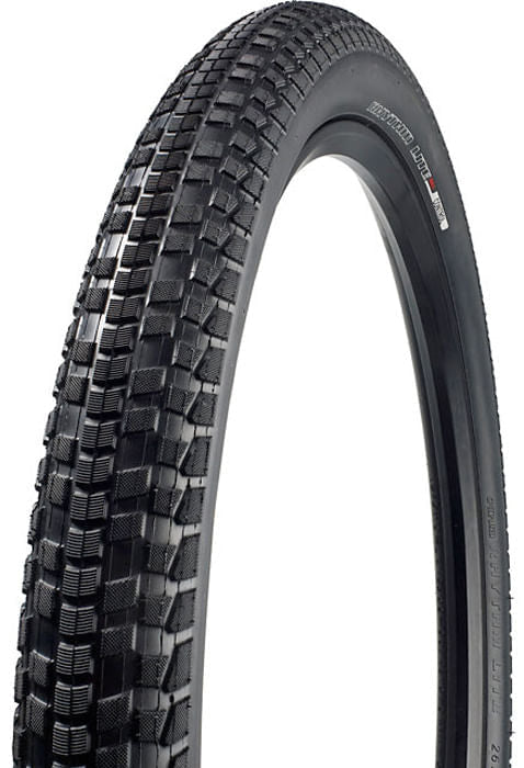 Specialized Rhythm Lite 16 Inch Tire 16X2.3