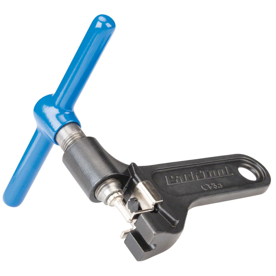 park tool fahrradwerkzeug Park Tool CT-3.3 Chain Tool