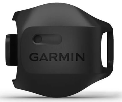 garmin ek3e102672-one-color