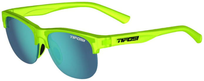 tifosi ek3e104062-satin-electric-green-sky-blue-color-satin electric green sky blue