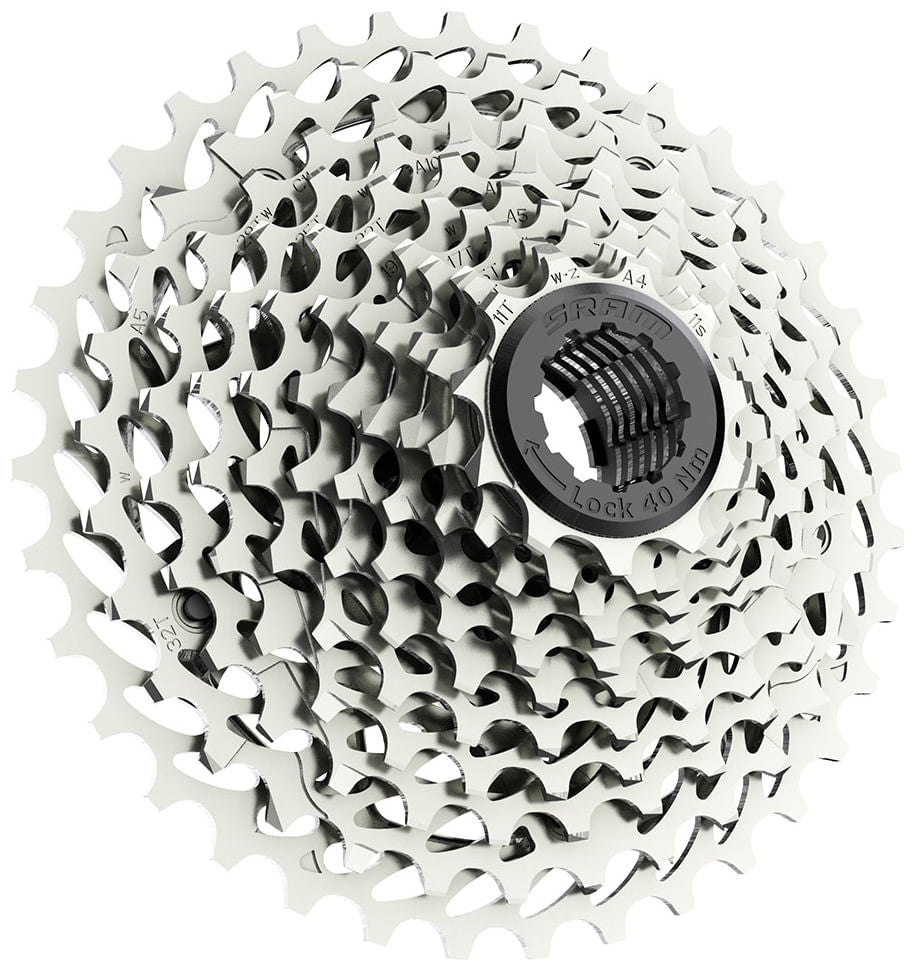 sram ek3e107185-one-color