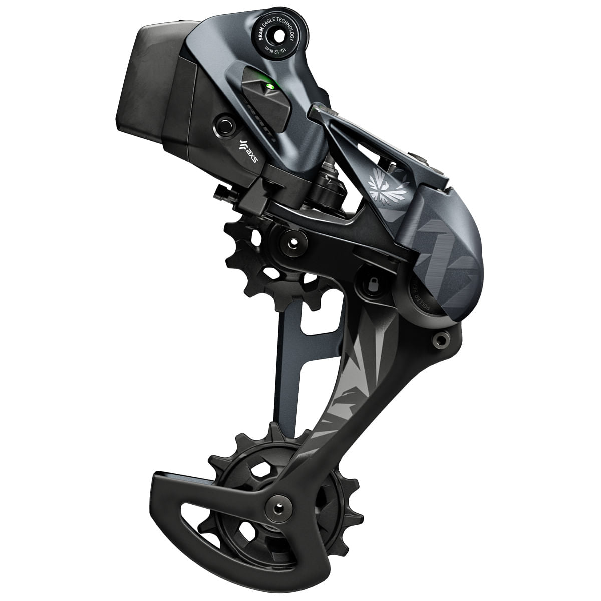 SRAM XX1 Eagle AXS Upgrade Kit All