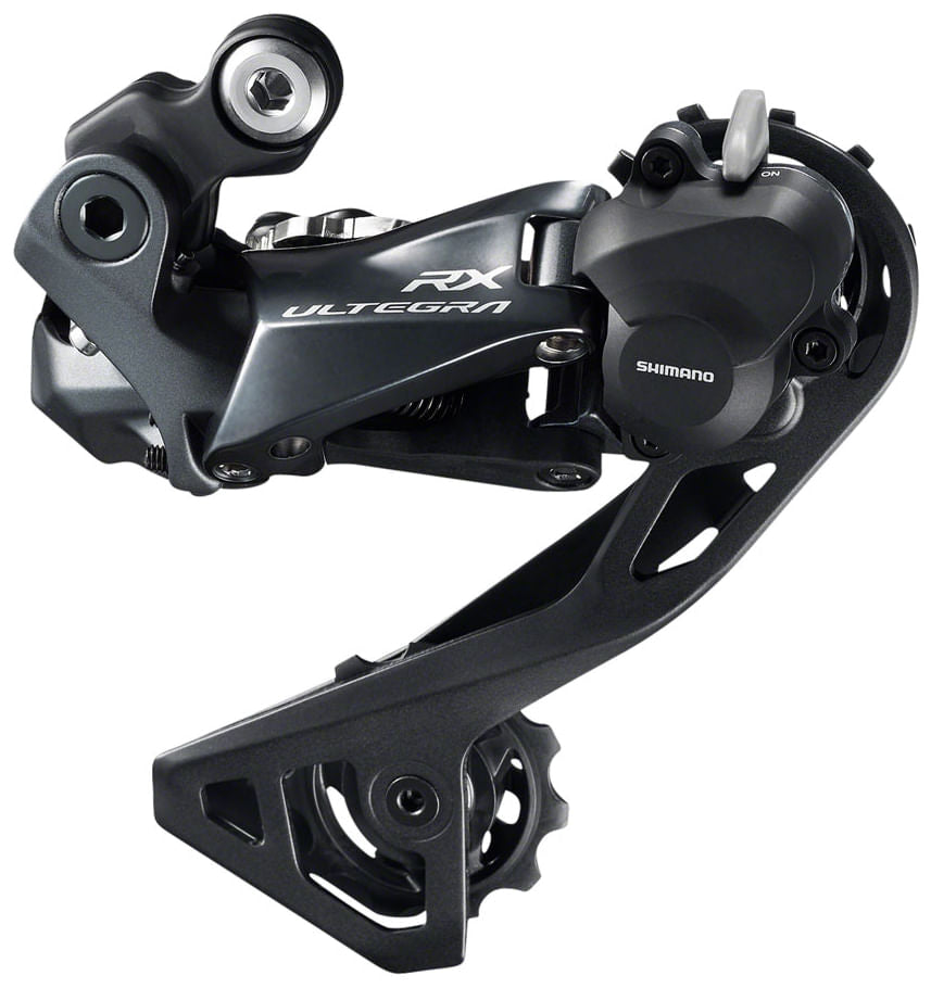 Shimano Ultegra RX805 11-Speed Rear Derailleur