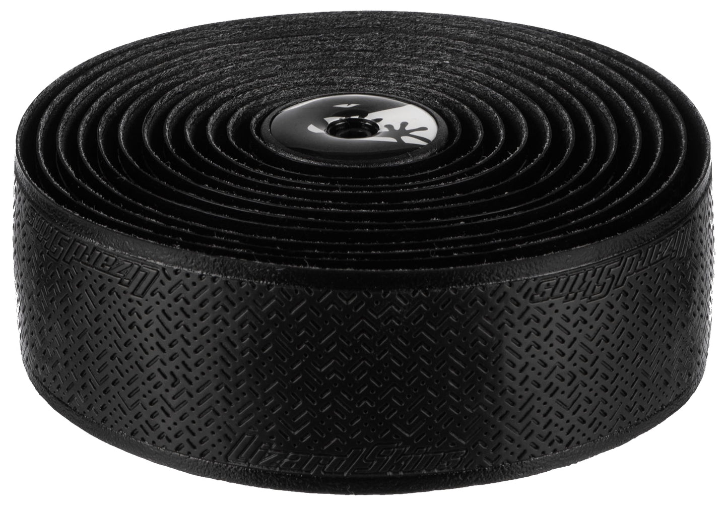 Lizard Skins DSP 3.2mm Bar Tape Standard Black