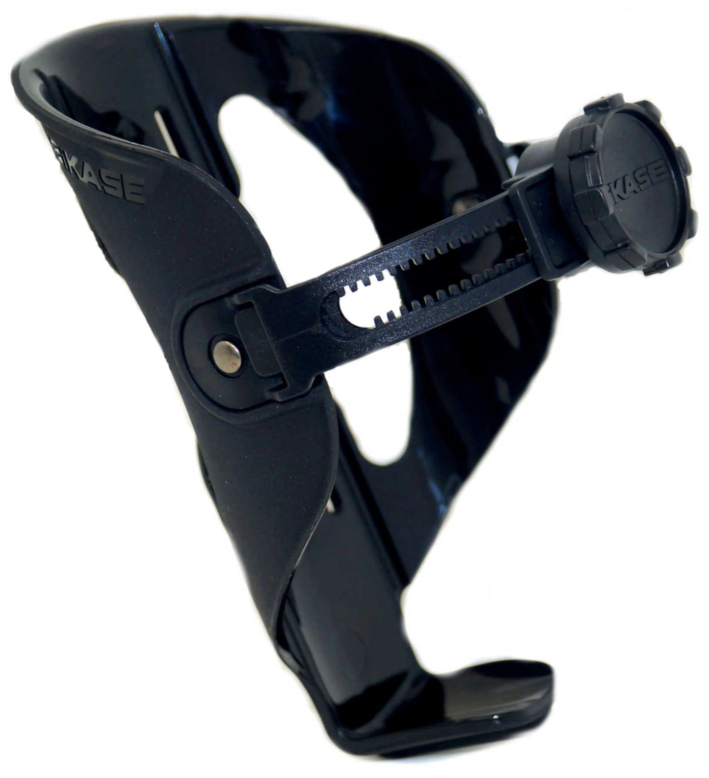 EK3E112641-One-Color_Yes_Color--Size-One Size Cage