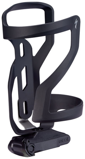 EK3E112968-One-Color_Yes_Color--Size-One Size Cage