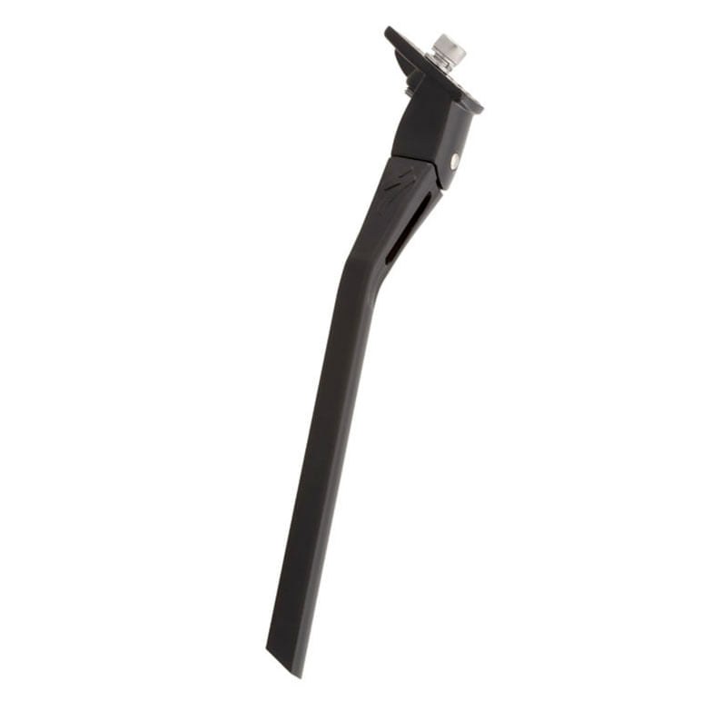 Specialized Center Mount Kickstand