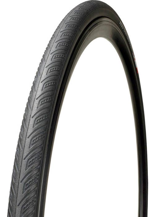 specialized ek3e18014-blk-color-black