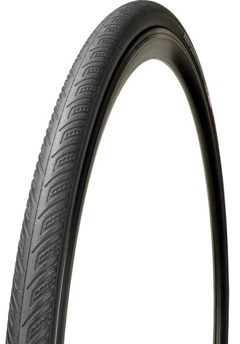 Specialized 700X28 ALL CONDITION ARMADILLO ELITE TIRE Bike Tires