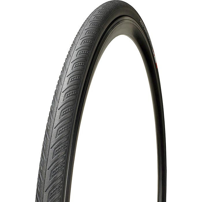 Specialized All Condition Armadillo Elite 700x30 Road Tire 700X30 Black