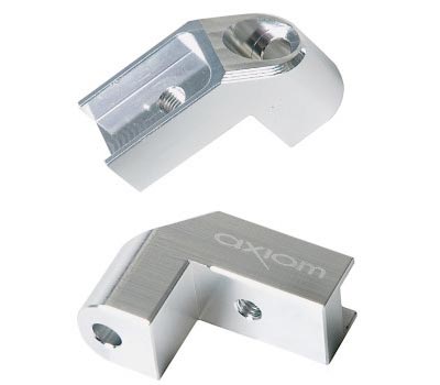 EK3E30380-One-Color_Yes_Color--Size-One Size Accessory