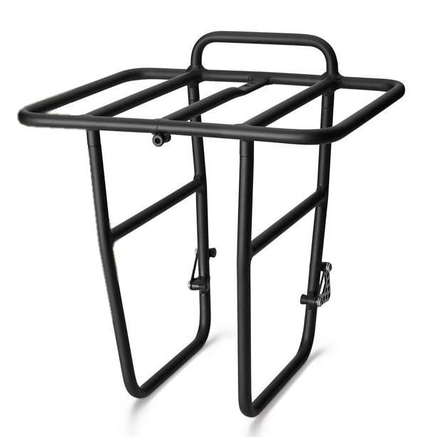 specialized ek3e35275-blk-color-blk