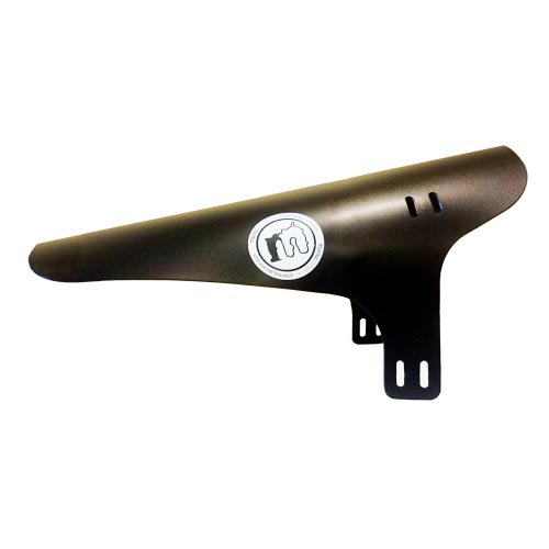 muckynutz ek3e37902-black-color-black