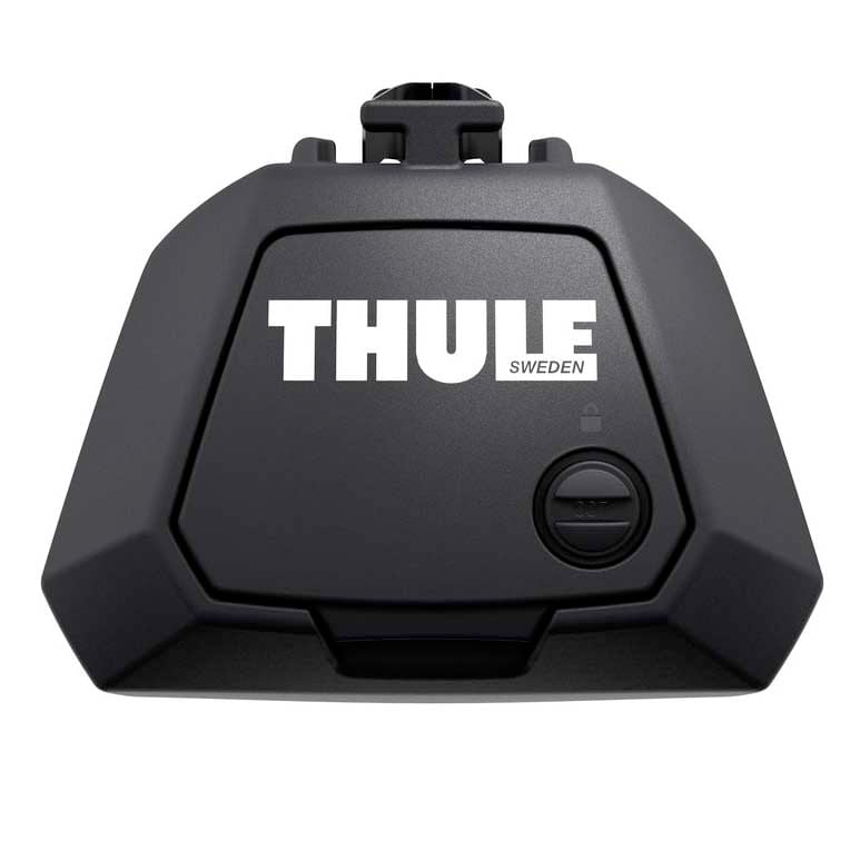 thule ek3e113328-black-color-black