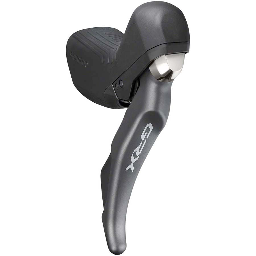 Shimano GRX Front Hydraulic Brake Dual Control Lever All