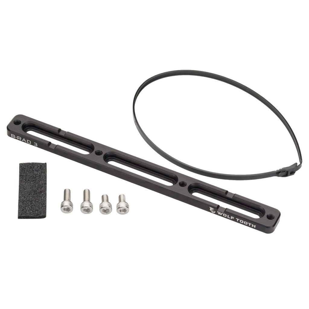 EK3E74746-One-Color_Yes_Color--Size-One Size Accessory