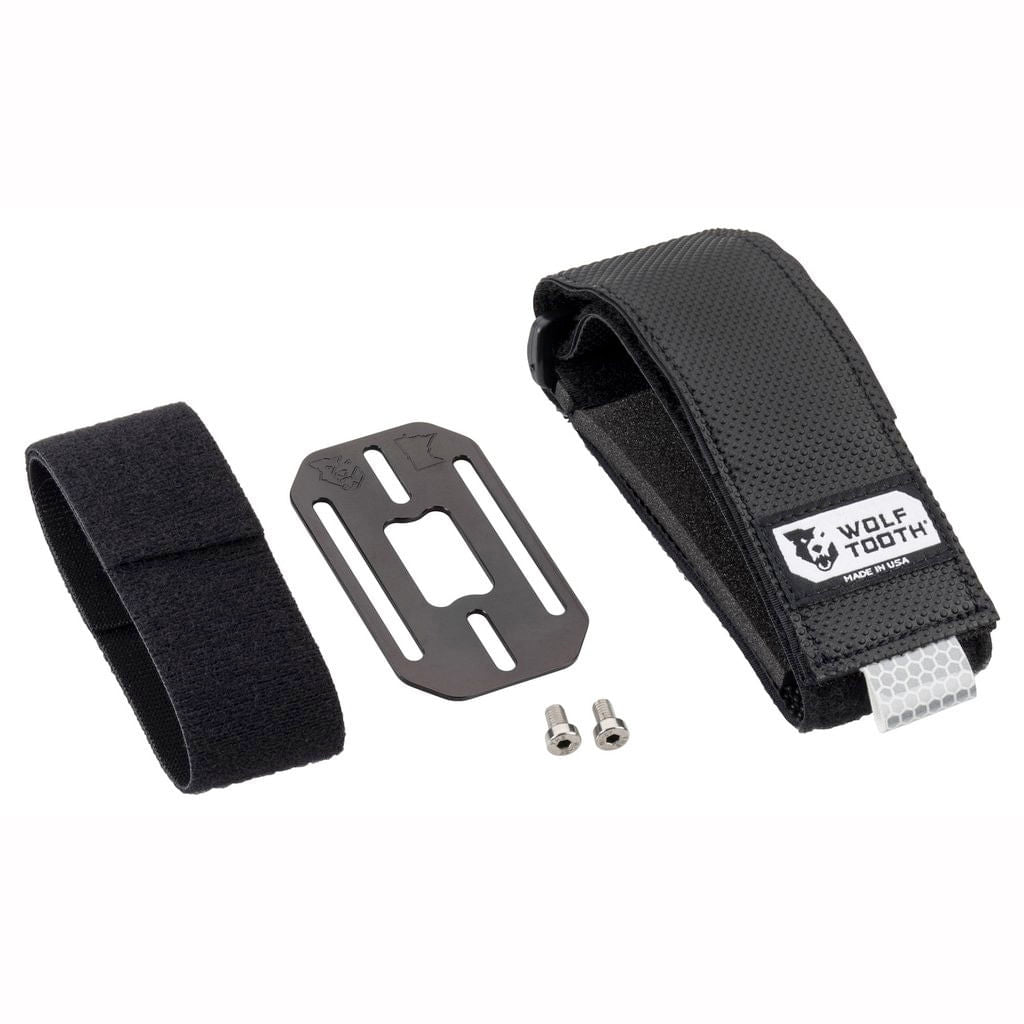 EK3E74752-One-Color_Yes_Color--Size-One Size Accessory