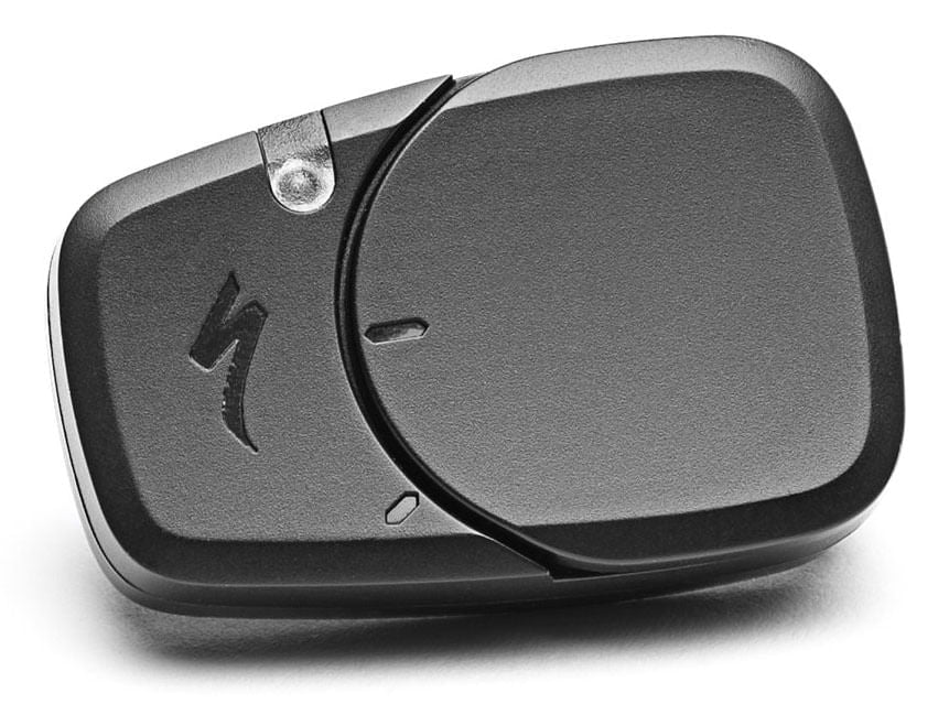 Specialized ANGI CRASH SENSOR | Bike Helmets