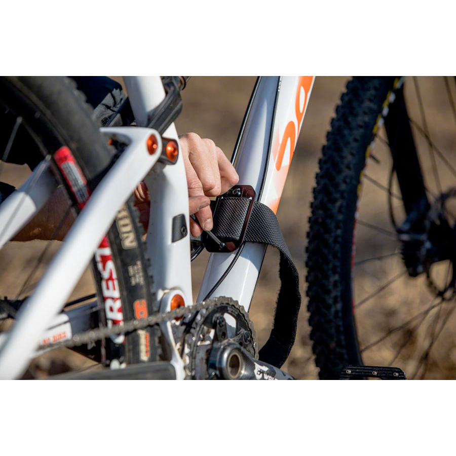 EK3E74751-One-Color-alt2_No_Color--Size-One Size Accessory