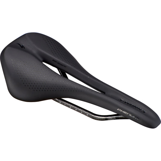 s-works ek3e120710-black-color-black