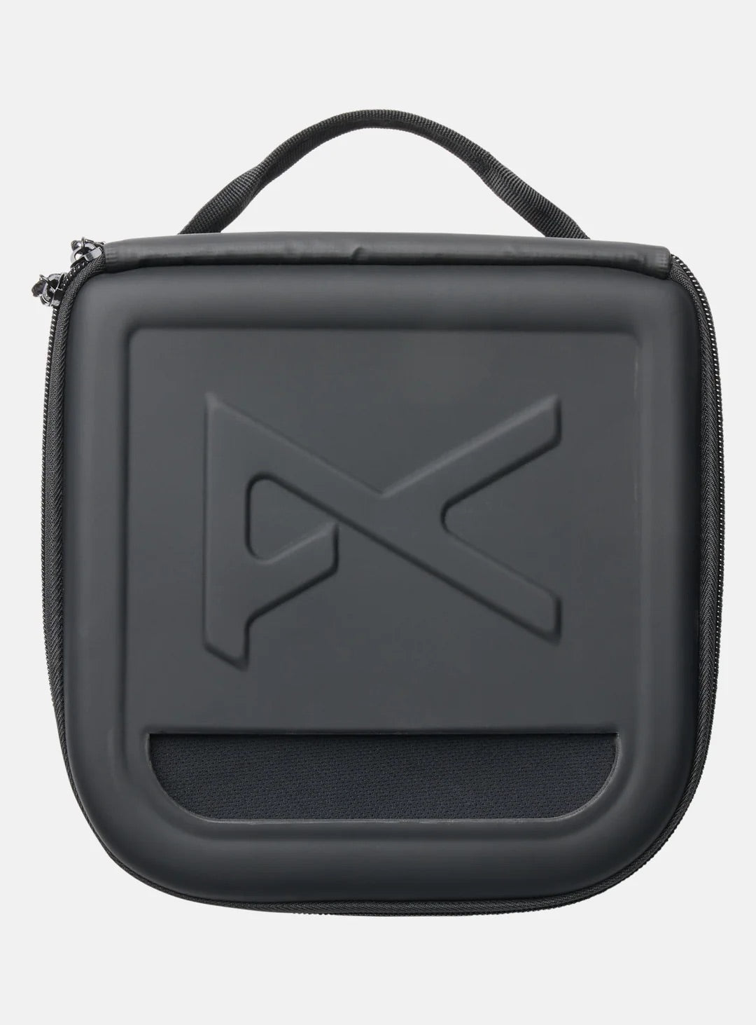 Anon Goggles Accessory Case