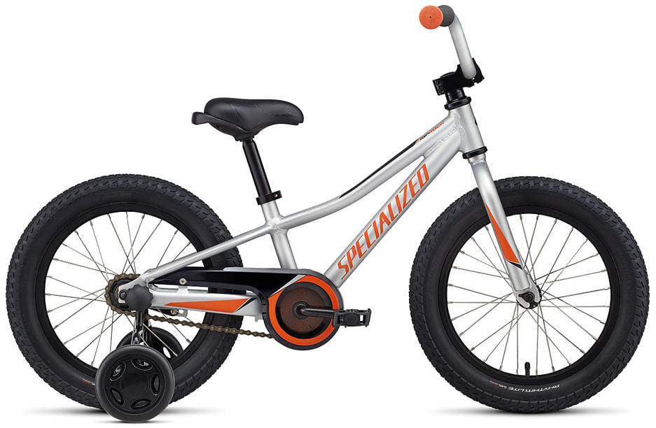 specialized ek3e108364-silver-moto-orange-black-color-silver moto orange black