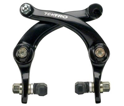 Tektro FX570 U Brake