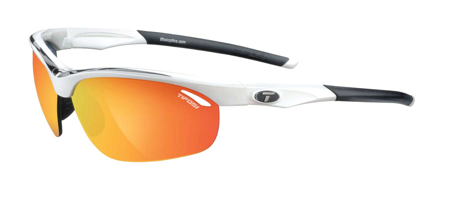 Tifosi VELOCE OPTICS | Cycling Glasses | ERIK'S – ERIK'S Bike