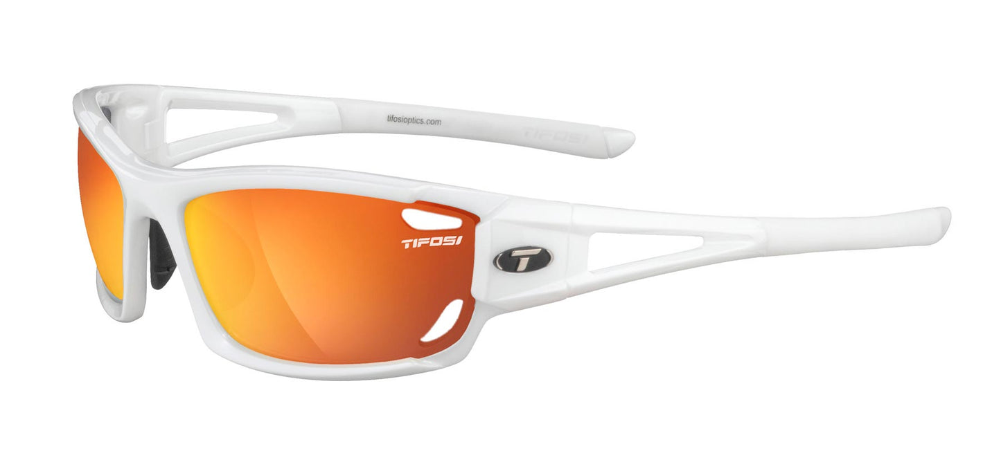 EK3E13373-Pear_Yes_Color--Size-