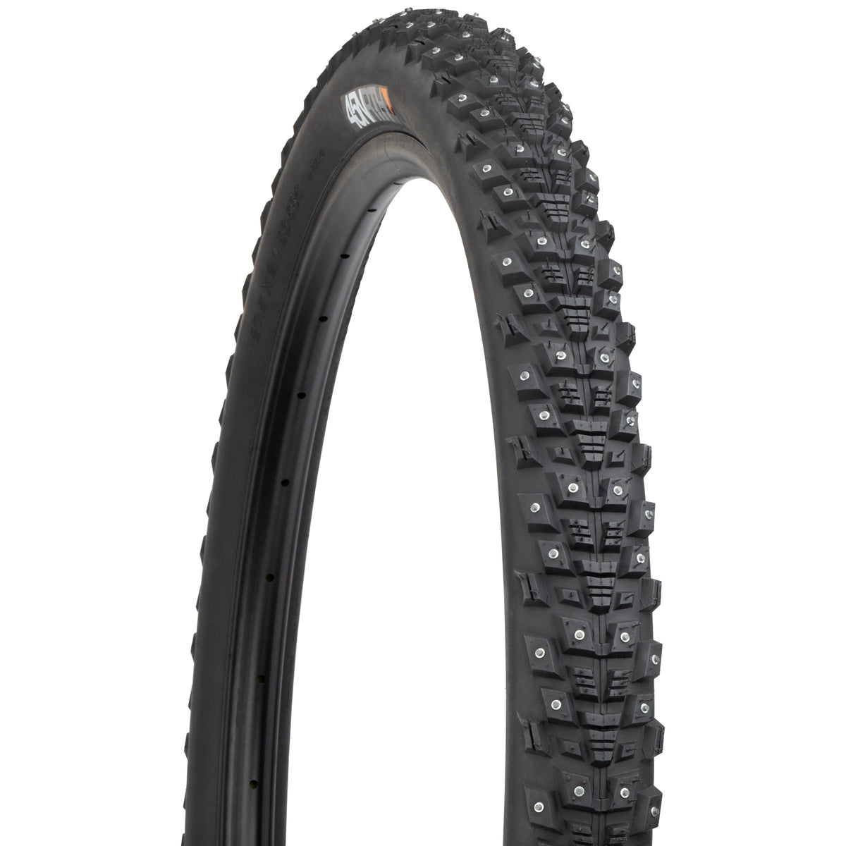 45NRTH Kahva 27.5x2.1 Inch Studded Tire 27.5X2.1