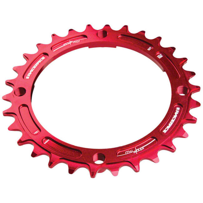 EK3E45745-Red_Yes_Color--Size-