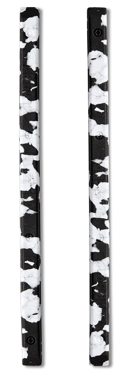 crab grab ek3e130969-black-white-swirl-color-black white swirl