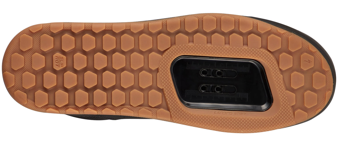 Specialized 2FO Roost Clipless Shoes
