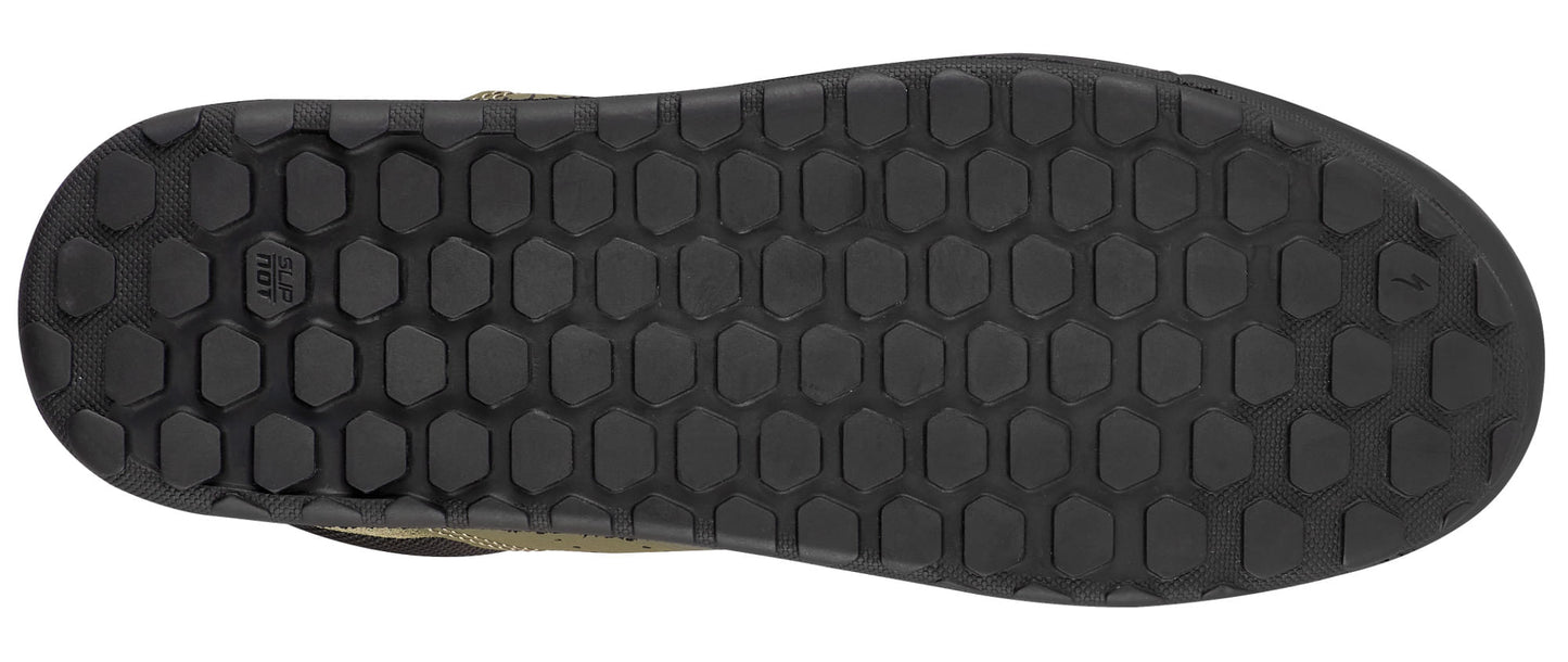 Specialized 2FO Roost Flat Shoes