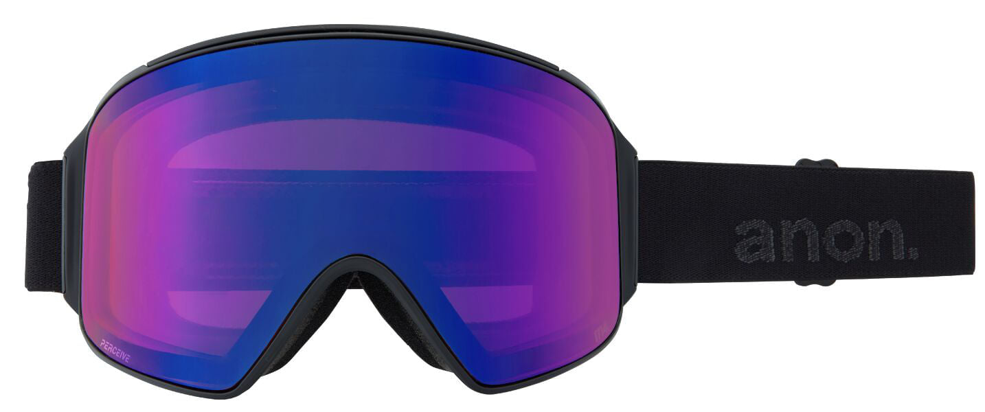 anon m4-cylindrical-color-smoke perceive sunny onyx/perceive variable violet