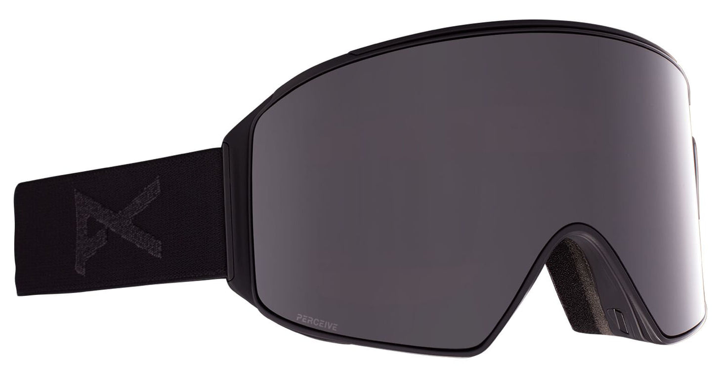 anon m4-cylindrical-color-smoke perceive sunny onyx/perceive variable violet
smoke-perceive sunny onyx/perceive variable violet