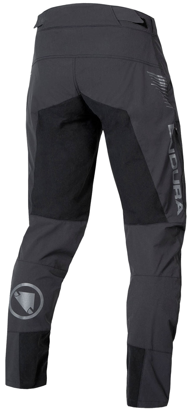 endura singletrack-trouser-color-black