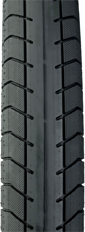 Path-Pro-Tire_No_Color-BLACK-Size-20X2.25