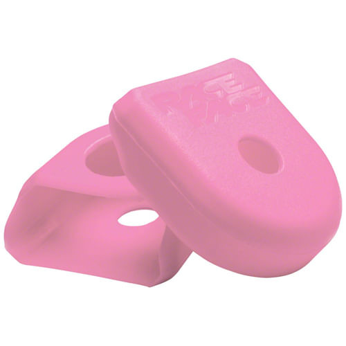 EK3E72027-Pink-Color-PINKSize-L