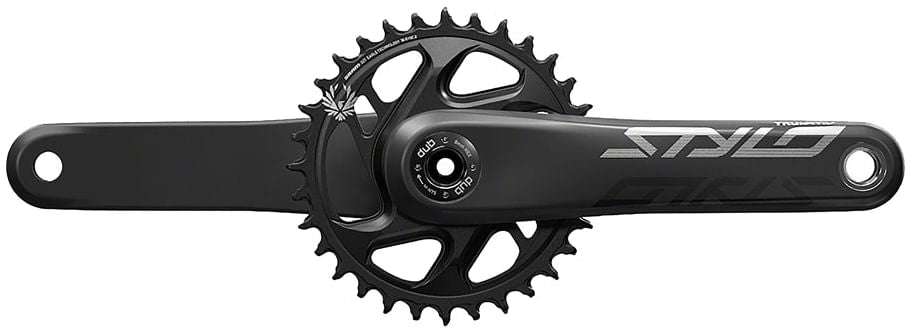 truvativ ek3e105713-black-color-black