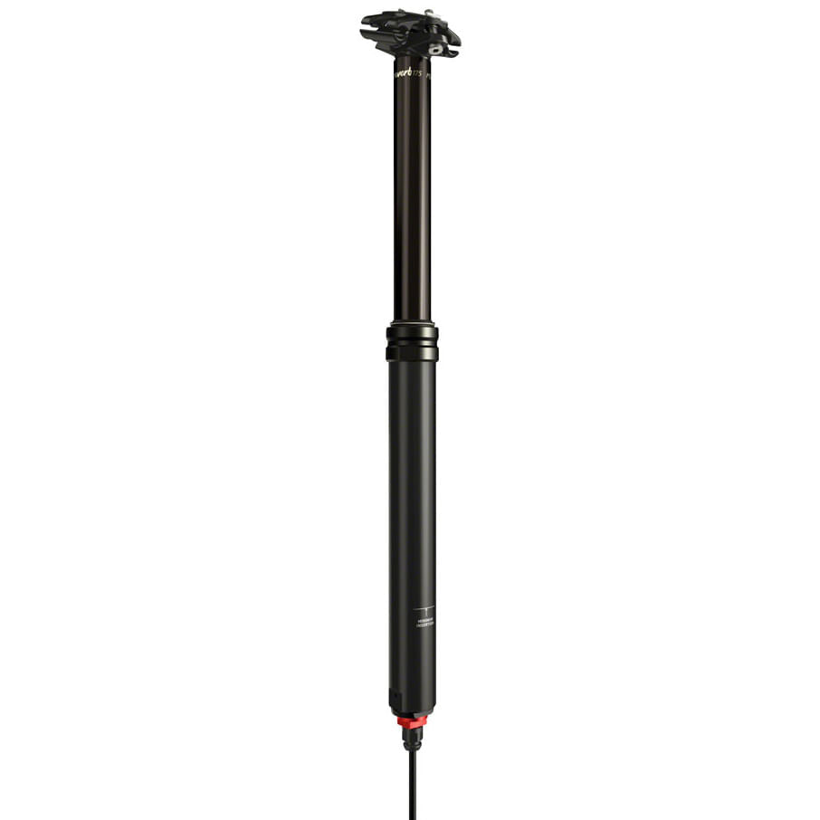 rockshox ek3e111352-100-color-100