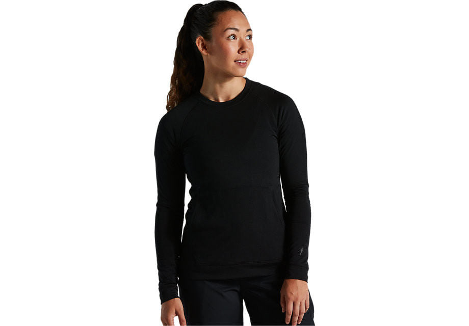 Trail-Series-Thermal-Womens-Jersey_Yes_Color-BLACK-Size-XS