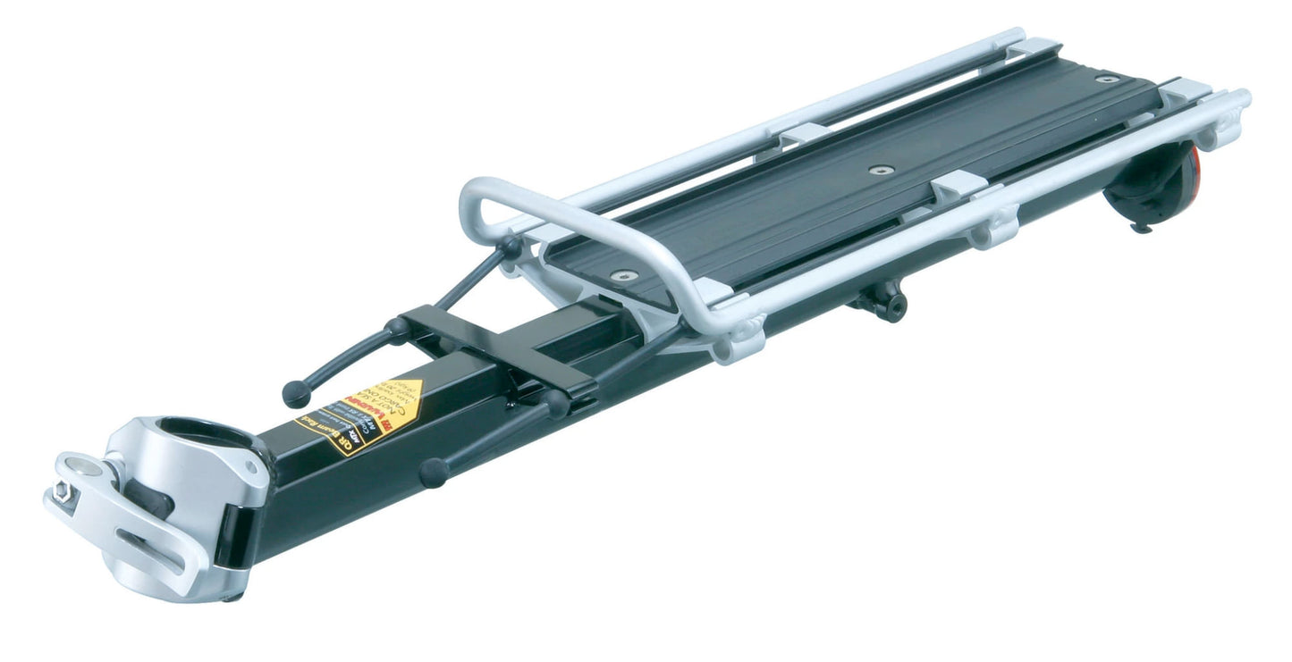 topeak mtx-beam-rack-color-black